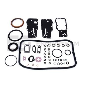 Pochette basse ET ENGINETEAM OEM 3974127