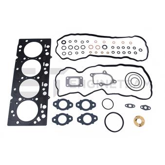 Pochette haute ET ENGINETEAM OEM 3902425