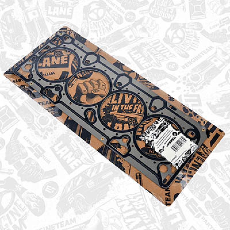 Joint d'étanchéité, culasse ET ENGINETEAM TH0021 - Visuel 1