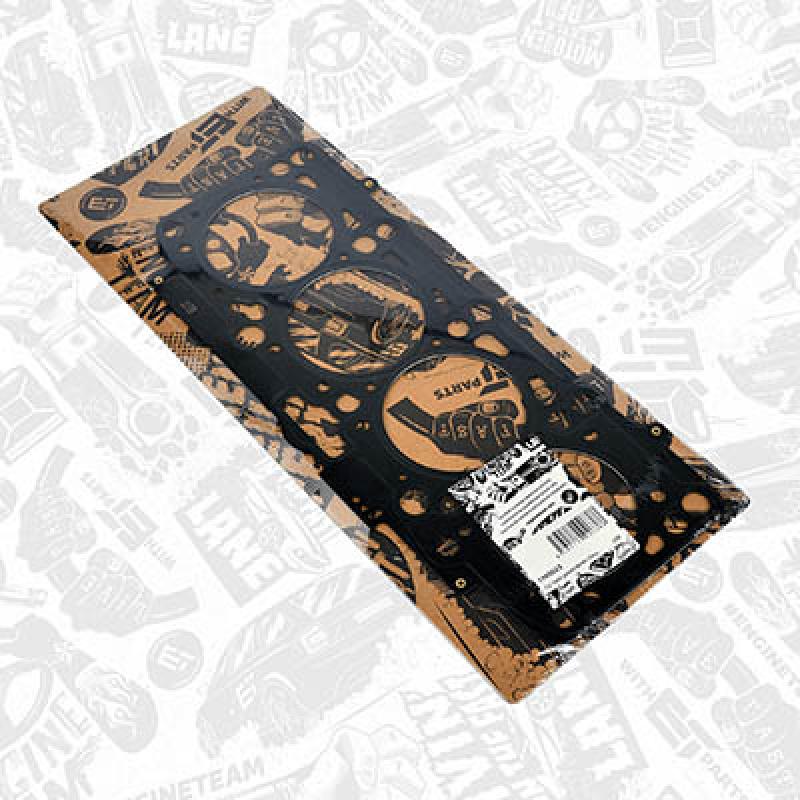 Joint d'étanchéité, culasse ET ENGINETEAM TH0023 - Visuel 2