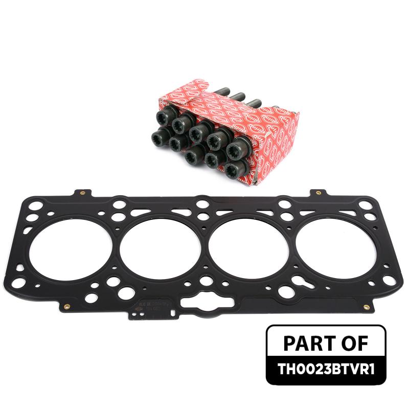 Joint d'étanchéité, culasse ET ENGINETEAM TH0023BTVR1 - Visuel 2