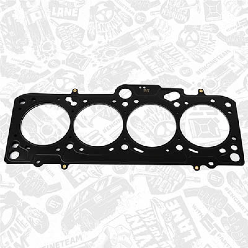 Joint d'étanchéité, culasse ET ENGINETEAM TH0024 - Visuel 1
