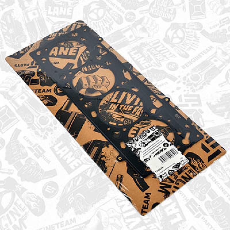 Joint d'étanchéité, culasse ET ENGINETEAM TH0026 - Visuel 2