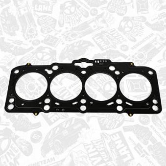 Joint d'étanchéité, culasse ET ENGINETEAM TH0029 pour MINI MINI PACEMAN 2.0 TDI 16V - 140cv