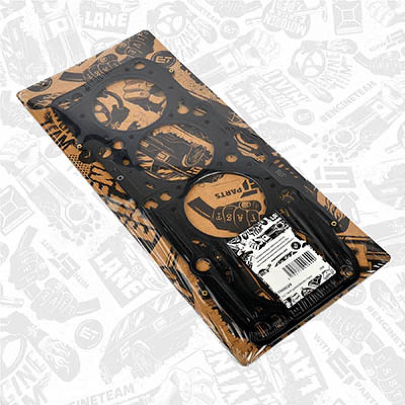 Joint d'étanchéité, culasse ET ENGINETEAM TH0029 - Visuel 2