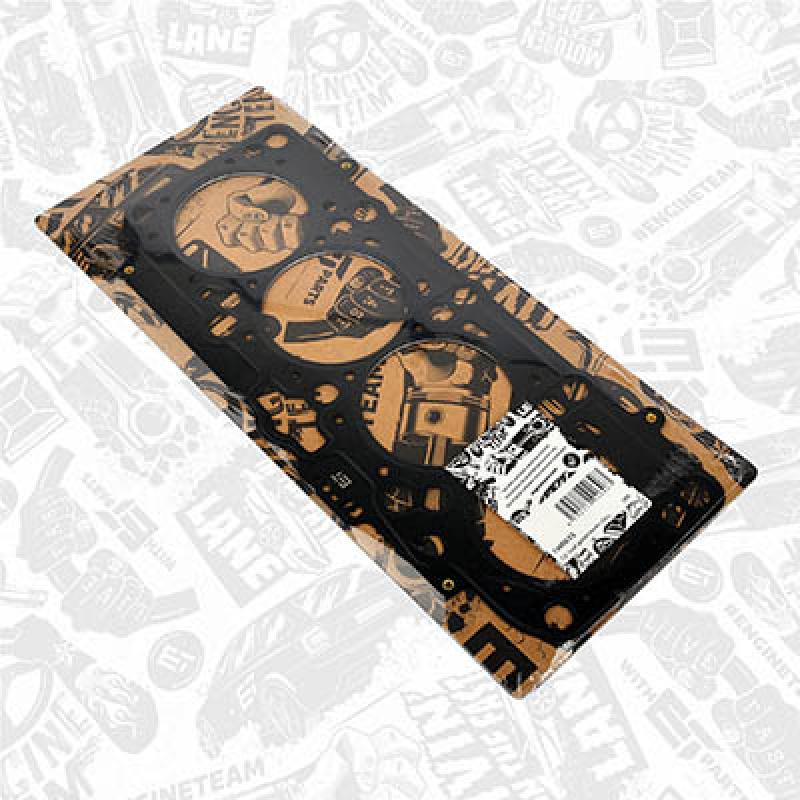 Joint d'étanchéité, culasse ET ENGINETEAM TH0031 - Visuel 2