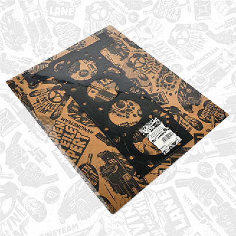 Joint d'étanchéité, culasse ET ENGINETEAM TH0033 - Visuel 1