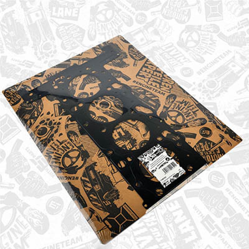 Joint d'étanchéité, culasse ET ENGINETEAM TH0034 - Visuel 1