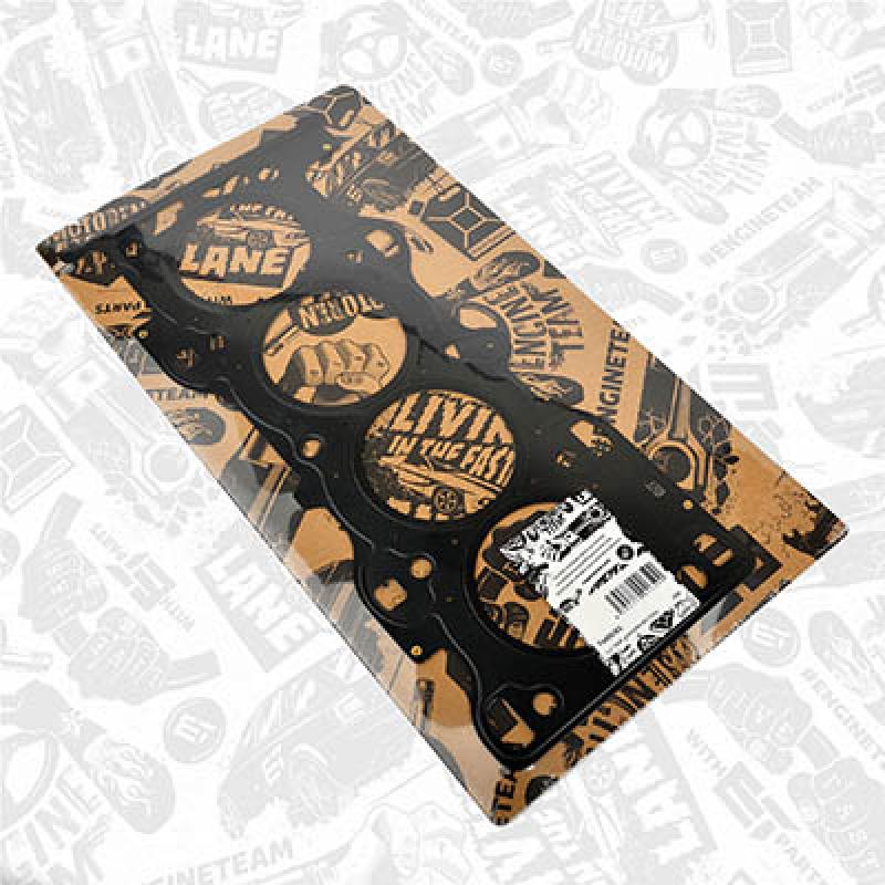 Joint d'étanchéité, culasse ET ENGINETEAM TH0035 - Visuel 1