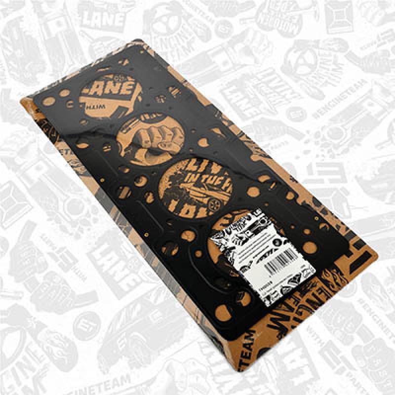 Joint d'étanchéité, culasse ET ENGINETEAM TH0039 - Visuel 2