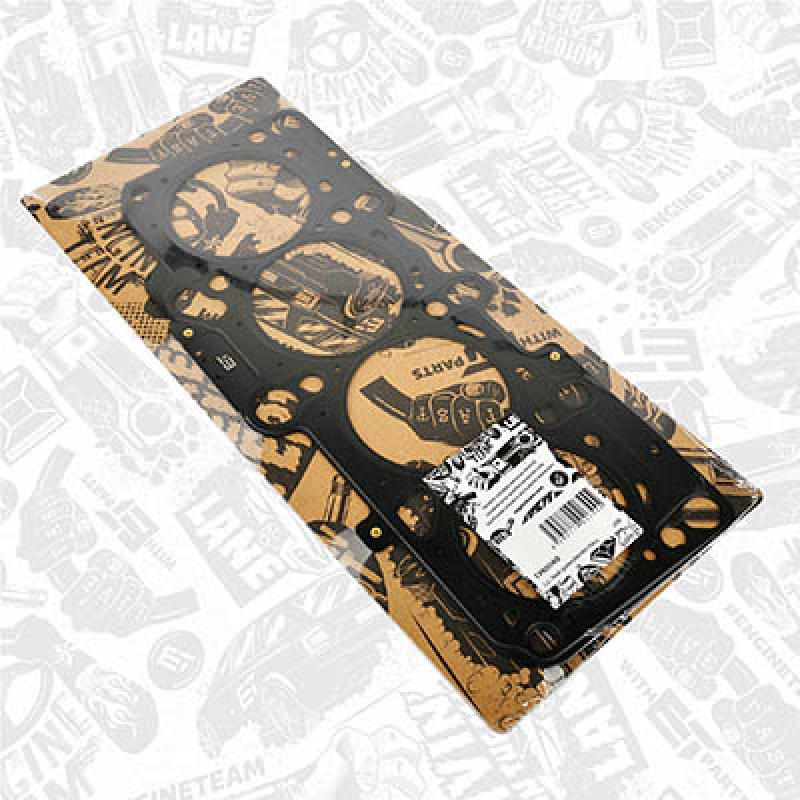 Joint d'étanchéité, culasse ET ENGINETEAM TH0040 - Visuel 2