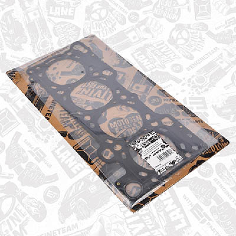 Joint d'étanchéité, culasse ET ENGINETEAM TH0043 - Visuel 1