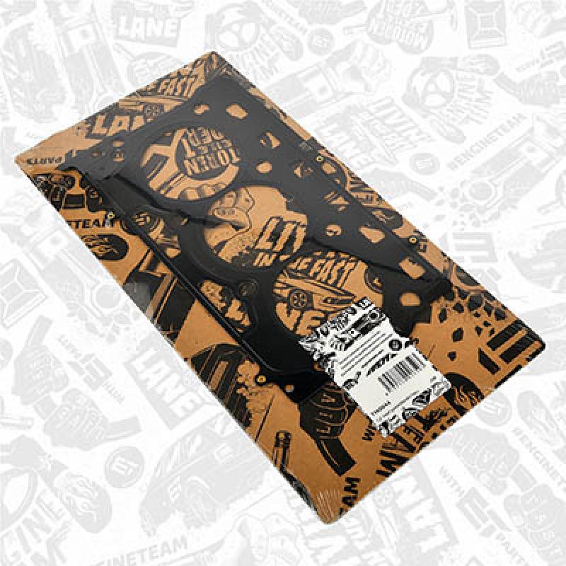 Joint d'étanchéité, culasse ET ENGINETEAM TH0044 - Visuel 2