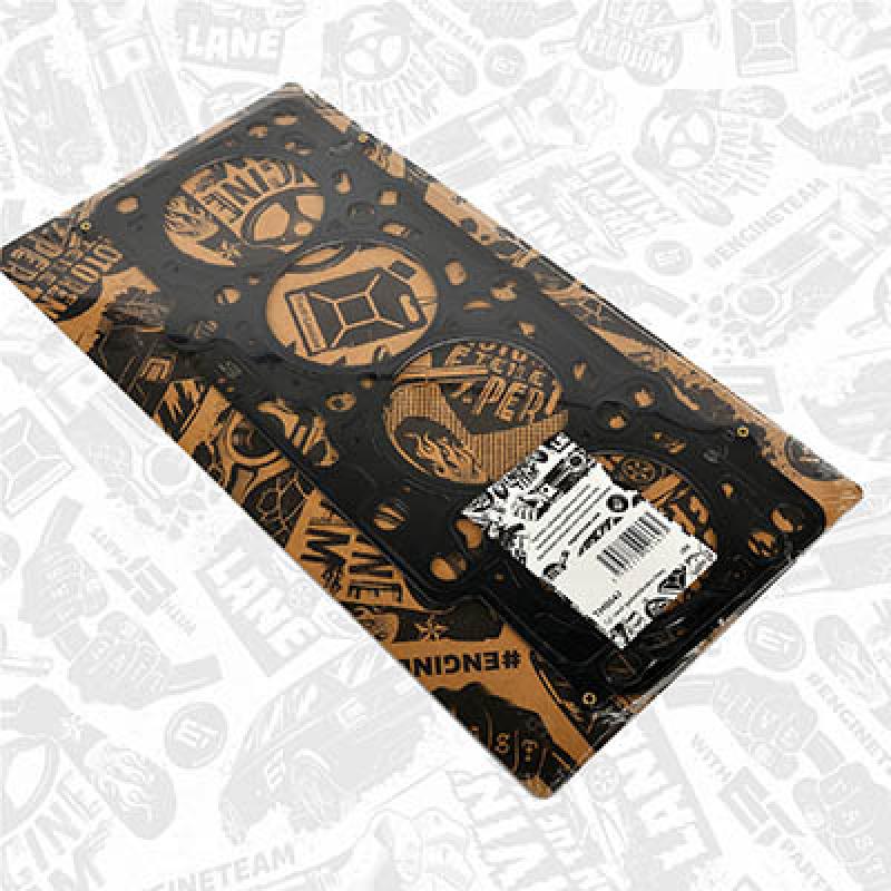 Joint d'étanchéité, culasse ET ENGINETEAM TH0047 - Visuel 2