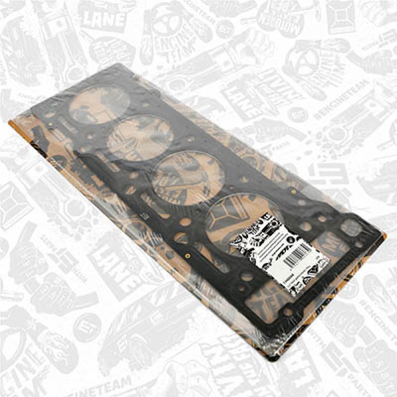 Joint d'étanchéité, culasse ET ENGINETEAM TH0048 - Visuel 2