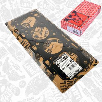 Joint d'étanchéité, culasse ET ENGINETEAM TH0049BT pour DODGE AVENGER 1.6 D Multijet - 105cv