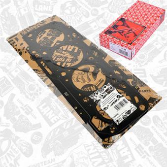 Joint d'étanchéité, culasse ET ENGINETEAM TH0050BT pour DODGE AVENGER 1.6 D Multijet - 105cv