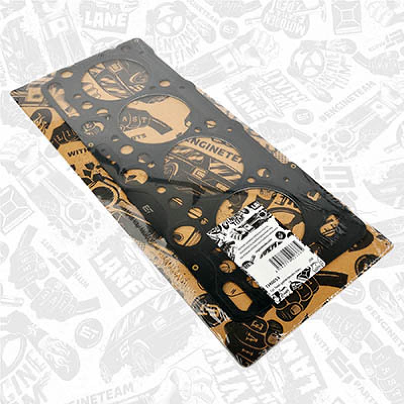 Joint d'étanchéité, culasse ET ENGINETEAM TH0053 - Visuel 2