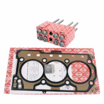 Joint d'étanchéité, culasse ET ENGINETEAM TH0054BTVR1 pour JEEP CHEROKEE 1.2 - 60cv