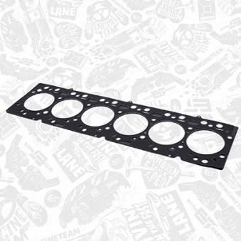 Joint d'étanchéité, culasse ET ENGINETEAM [TH0057]