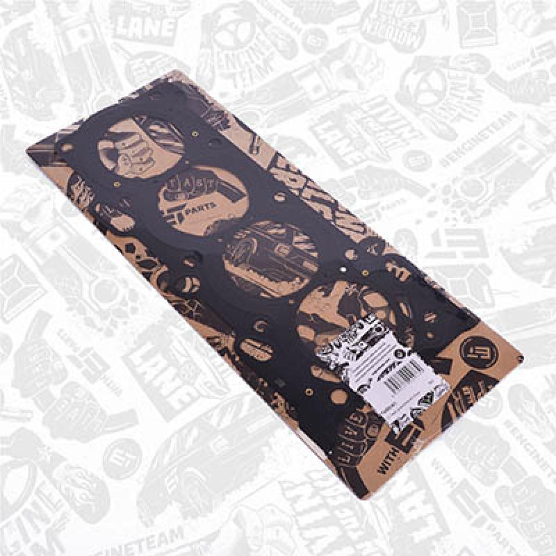 Joint d'étanchéité, culasse ET ENGINETEAM TH0061 - Visuel 2