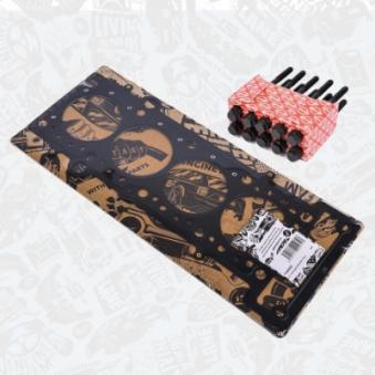 Joint d'étanchéité, culasse ET ENGINETEAM TH0062BT pour AUDI TT Cooper - 116cv