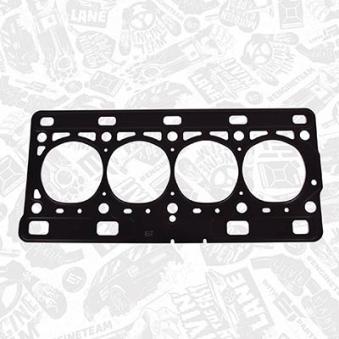 Joint d'étanchéité, culasse ET ENGINETEAM [TH0066]