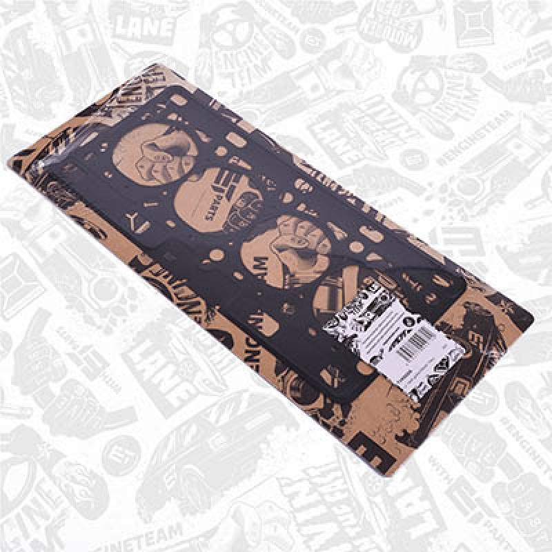 Joint d'étanchéité, culasse ET ENGINETEAM TH0066 - Visuel 2