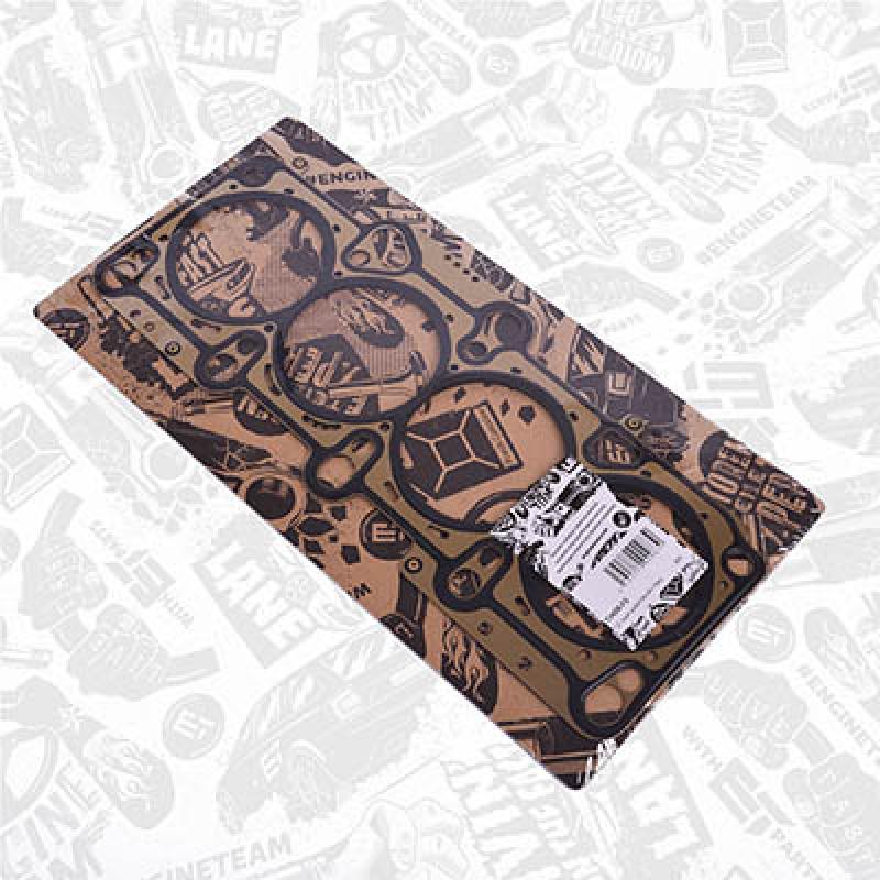 Joint d'étanchéité, culasse ET ENGINETEAM TH0070 - Visuel 1