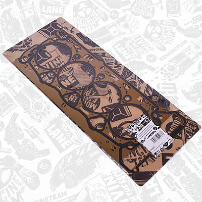 Joint d'étanchéité, culasse ET ENGINETEAM TH0071 - Visuel 1