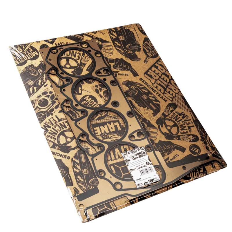 Joint d'étanchéité, culasse ET ENGINETEAM TH0078 - Visuel 1