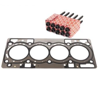 Joint d'étanchéité, culasse ET ENGINETEAM OEM 1765604 Joint d'étanchéité, culasse ET ENGINETEAM OEM 1765604