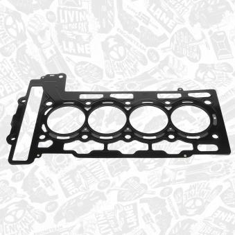 Joint d'étanchéité, culasse ET ENGINETEAM TH0088 pour MINI MINI PACEMAN Cooper S - 163cv