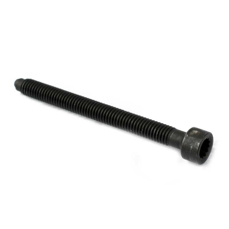 Kit de joints, injecteur ET ENGINETEAM TM0004VR1 - Visuel 2