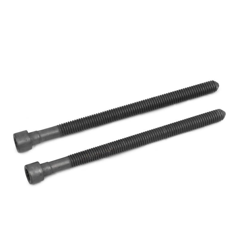 Kit de joints, injecteur ET ENGINETEAM TM0006 - Visuel 1