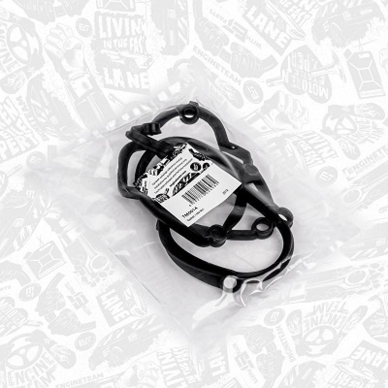 Joint de cache culbuteurs ET ENGINETEAM TM0014 - Visuel 1