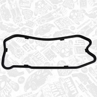 Joint d'étanchéité, carter d'huile ET ENGINETEAM [TM0017]