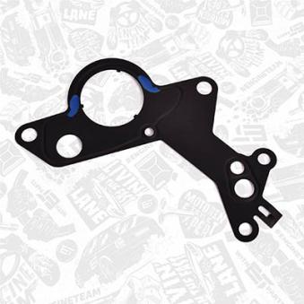 Joint, pompe à vide ET ENGINETEAM [TM0020]