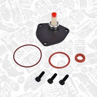 Kit de réparation, pompe à vide (freinage) ET ENGINETEAM TM0027 pour CHRYSLER SEBRING 1.9 TDI - 110cv