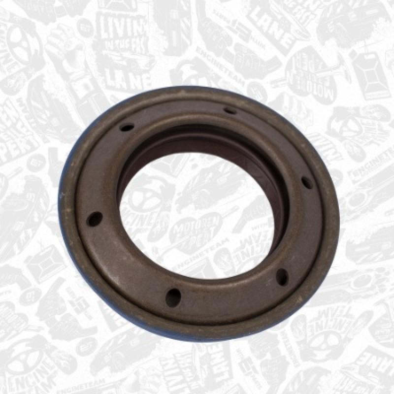 Bague d'étanchéité, différentiel ET ENGINETEAM TM0038 - Visuel 2