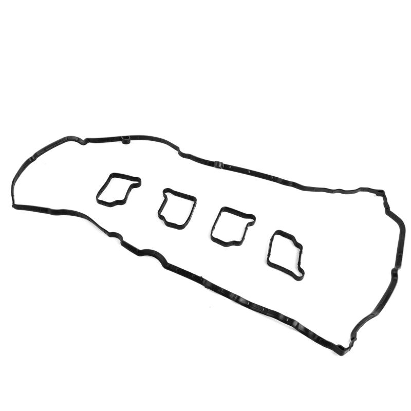 Jeu de joints d'étanchéité, couvercle de culasse ET ENGINETEAM TM0040 - Visuel 1