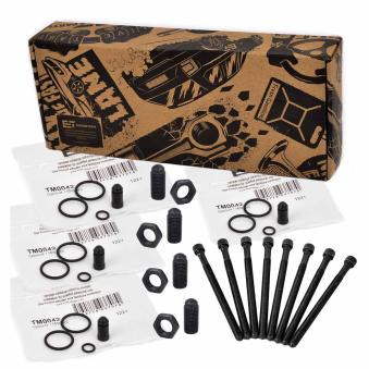 Kit de joints, injecteur ET ENGINETEAM OEM WHT000530