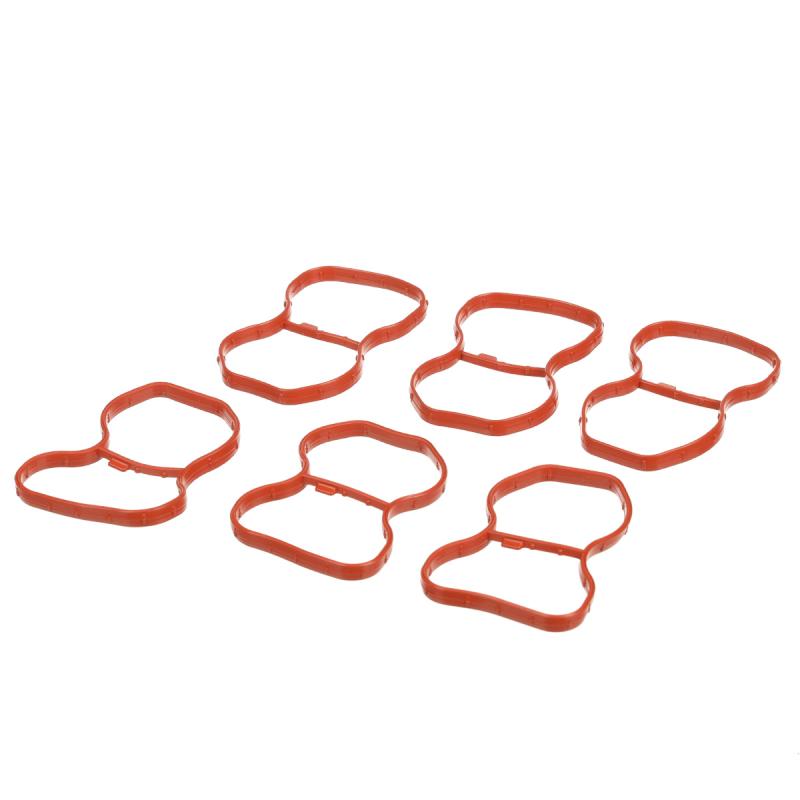 Jeu de joints d'étanchéité, collecteur d'admission ET ENGINETEAM TM0044 - Visuel 2