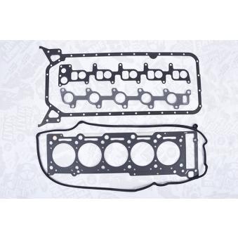 Pochette moteur complète ET ENGINETEAM [TS0010]