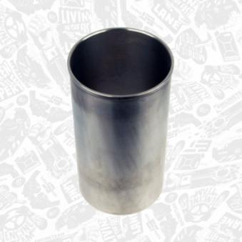 Chemise de cylindre ET ENGINETEAM OEM 2995665 Chemise de cylindre ET ENGINETEAM OEM 2995665