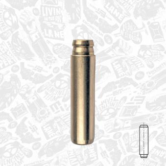 Guide de soupape ET ENGINETEAM VG0020