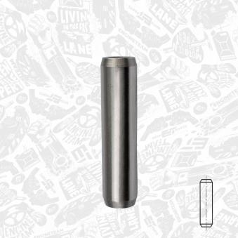 Guide de soupape ET ENGINETEAM VG0024 Guide de soupape ET ENGINETEAM VG0024