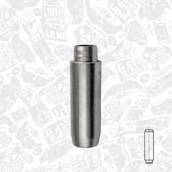 Guide de soupape ET ENGINETEAM VG0029