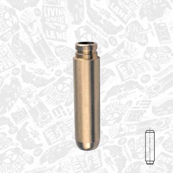 Guide de soupape ET ENGINETEAM VG0033