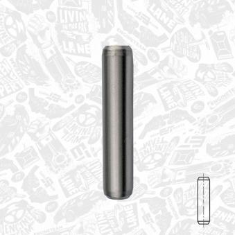 Guide de soupape ET ENGINETEAM [VG0038]